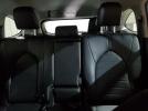 Toyota Highlander Xle Image 12