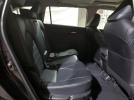 Toyota Highlander Xle Image 9