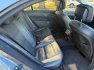 Mercedes-Benz S-Class 550 4matic Image 4
