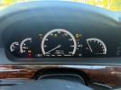 Mercedes-Benz S-Class 550 4matic Image 10