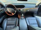 Mercedes-Benz S-Class 550 4matic Image 9