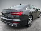 Audi A6 Prestige Image 3