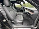Audi A6 Prestige Image 5