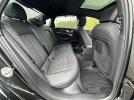 Audi A6 Prestige Image 11