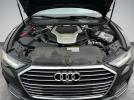 Audi A6 Prestige Image 9
