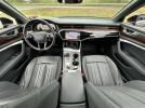 Audi A6 Prestige Image 2