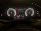 Audi A6 Prestige Image 4
