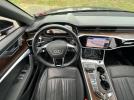 Audi A6 Prestige Image 8