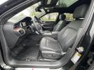Audi A6 Prestige Image 6