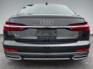 Audi A6 Prestige Image 7