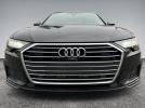 Audi A6 Prestige Image 14
