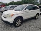Honda Crv Exl Image 1