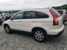 Honda Crv Exl Image 3