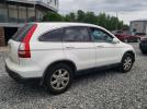 Honda Crv Exl Image 5