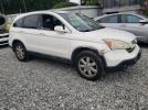 Honda Crv Exl Image 2