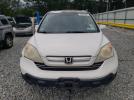 Honda Crv Exl Image 4