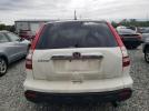 Honda Crv Exl Image 7