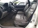 Honda Crv Exl Image 8