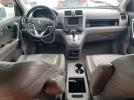 Honda Crv Exl Image 10