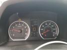 Honda Crv Exl Image 9