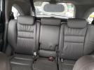 Honda Crv Exl Image 13
