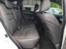 Honda Crv Exl Image 11