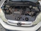 Honda Crv Exl Image 12