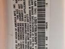Honda Crv Exl Image 6