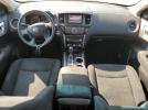 Nissan Pathfinder S Image 9