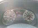 Nissan Pathfinder S Image 11