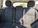 Nissan Pathfinder S Image 7