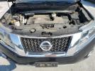 Nissan Pathfinder S Image 10