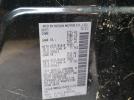 Nissan Pathfinder S Image 13