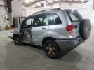 Toyota RAV4 Image 14
