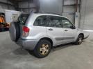 Toyota RAV4 Image 13