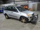 Toyota RAV4 Image 2