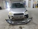 Toyota RAV4 Image 3