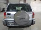 Toyota RAV4 Image 4