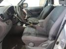 Toyota RAV4 Image 5