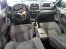 Toyota RAV4 Image 8