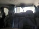 Toyota RAV4 Image 10