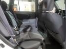 Toyota RAV4 Image 9