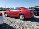 Toyota Camry Base Image 4