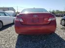 Toyota Camry Base Image 3