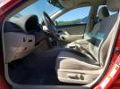 Toyota Camry Base Image 8