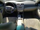 Toyota Camry Base Image 10