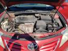 Toyota Camry Base Image 11