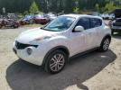 Nissan JUKE S Image 1