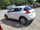 Nissan JUKE S Image 6