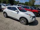 Nissan JUKE S Image 7